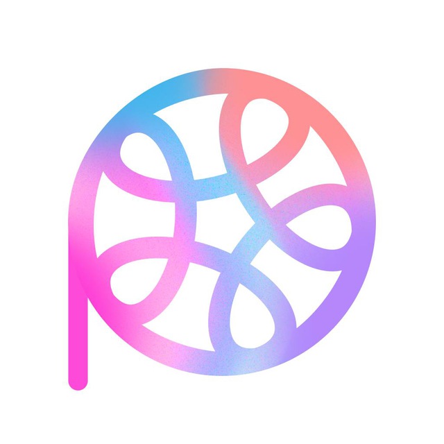 Hi PIN by PIN AI airdrop