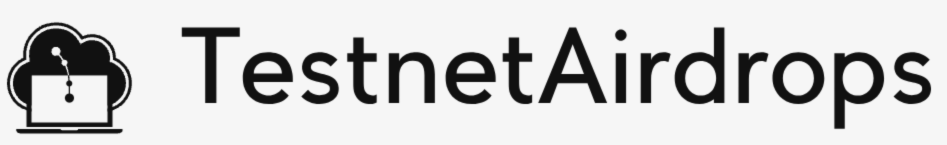 testnetairdrops.com